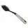 Ложка кухонная Lessner Loft 10216 32 см