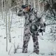Бинокль Athlon Talos G2 HD 8x42 (115008)