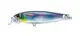 Воблер Yo-Zuri F1135 3DS Minnow 70SP 7.0гр HBS