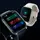 Умные часы HAYLOU Smart Watch 2 Pro Silver