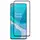 Защитное стекло Full screen PowerPlant для OnePlus 9