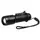 Фонарь тактический Mactronic Sniper 3.4 (600 Lm) Focus (THH0012)