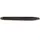 Силикон Keitech Salty Core Stick 5.5in/139мм/8шт/ цвет 207 (1551-03-78)