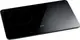 Электроплита индукционная Gorenje IСE-3500-DP 3500 Вт