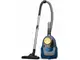 Пылесос Philips XB2125-09 850 Вт