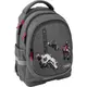 Рюкзак школьный Kite Education Speed K20-724S-2 серый