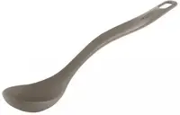 Ложка кухарська Tefal Enjoy K0060112 бежева