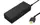 Блок питания для ноутбука Lenovo 20v 4.5a 90w Square tip 11.0x4.5mm (+pin) (NoName (B)) 3 мес.гар.