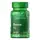Витамины и минералы Puritan's Pride Boron 3 mg, 100 таблеток