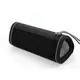 Портативная Bluetooth колонка Awei Y331 (Bluetooth, MP3, AUX, Mic, FM) 10Вт Чёрная