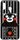 Чехол-накладка TOTO Cartoon Print Glass Case Samsung Galaxy A20/A30 Kumamon