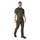 Брюки Guard Олива (9653), 4XL