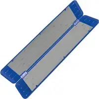 Повідочниця Carp Zoom Feeder Competition Rig Box 50*9, 4*2.3