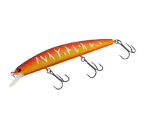 Воблер Flagman Hellcat 110SP 0.5-1.0m color 003