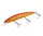 Воблер Flagman Hellcat 110SP 0.5-1.0m color 003