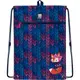 Набор Kite рюкзак + пенал + сумка для обуви SET_K22-555S-1 Fox