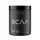 Аминокислота BCAA Powerful Progress BCAA 2:1:1, 500 грамм Апельсин