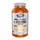 Arginine 1000mg - 180 tabs