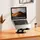 Подставка под ноутбук HOCO Hope notebook stand HD14 |16" Max|