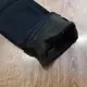 Женские теплые лосины с начесом "JuJube" Art: 240