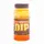 Діп CC Baits Hi-Attract Dip Honey, 100ml