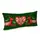 Подушка для дивана бархатная HYGGE 50x24 см (52BP_23NG006)