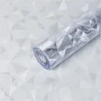 Пленка оконная 600*10000мм SW-00002608