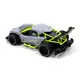 Автомобиль SPEED RACING DRIFT на р/у – AEOLUS (серый, аккум.3,7V, 1:16)
