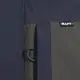 Костюм Baft SKY PRO р.M серый (SP1002-M)