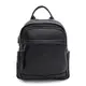 Женский рюкзак Monsen C1nn-6941bl-black