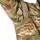 Куртка-ветровка WindBlock 2.0 Multicam (9135), 4XL