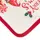 Набор прихваток для кухни Ardesto Christmas Gingerbread ART14HG 2 предмета