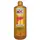 Бальзам для блиску волосся BX Professional Expert Brilliance Balsamo 8000903620413 750 мл