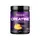 Креатин Pure Gold Protein Creatine Monohydrate, 300 грамм Манго
