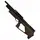 Zbroia Козак FC-2 450/230 (коричневая)