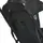 Коляска El Camino BEYA ME 1127-G (black)