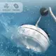 Портативная ультразвуковая стиральная машина мини стиральная машина usb, Малогабаритная машина