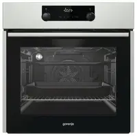 Духовой шкаф Gorenje BO-737-E24X 71 л