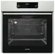 Духовой шкаф Gorenje BO-737-E24X 71 л