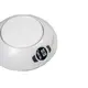 Весы кухонные Liberton LKS-0716-Smart 5 кг белые