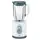 Блендер стационарный Braun JB-5160-White 1000 Вт