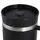 Термокружка Kamille KM-2038 360 мл