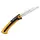 Ручна пила садова Fiskars builder's Saw M 1020221 16 см