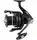 Катушка Shimano Aerlex 10000 XTB. 2+1. 4.6:1 (2266-76-28)
