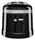 Тостер KitchenAid 5KMT5115EOB 1500 Вт