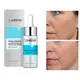 Сыворотка LANBENA для лица 15 мл Hyaluronic Acid с гиалуроновой кислотой