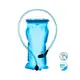 Питна система Naturehike PEVA Updated 3,0 л NH18S070-D Blue
