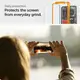 Защитное стекло Spigen для Nothing Phone 2 - Glas.tR AlignMaster (2 шт) (‎AGL06981)