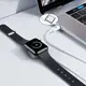 Кабель Joyroom для Apple Watch with Induction Charger S-IW004 Type-C 1.2 m, White (6941237178688)