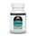 Chromium Picolinate 200 mcg Yeast Free - 60 tabs
